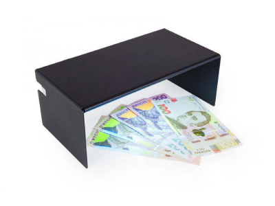 детектор банкнот вдс-51